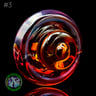 Small image 5