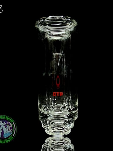Preview pic of One Trick Pony - Pivot Tip #23 - Zooka