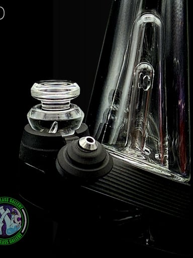 Preview pic of One Trick Pony - Rockulus - Peak v2 #30