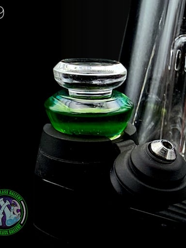Preview pic of One Trick Pony - Rockulus - Peak v2 #29