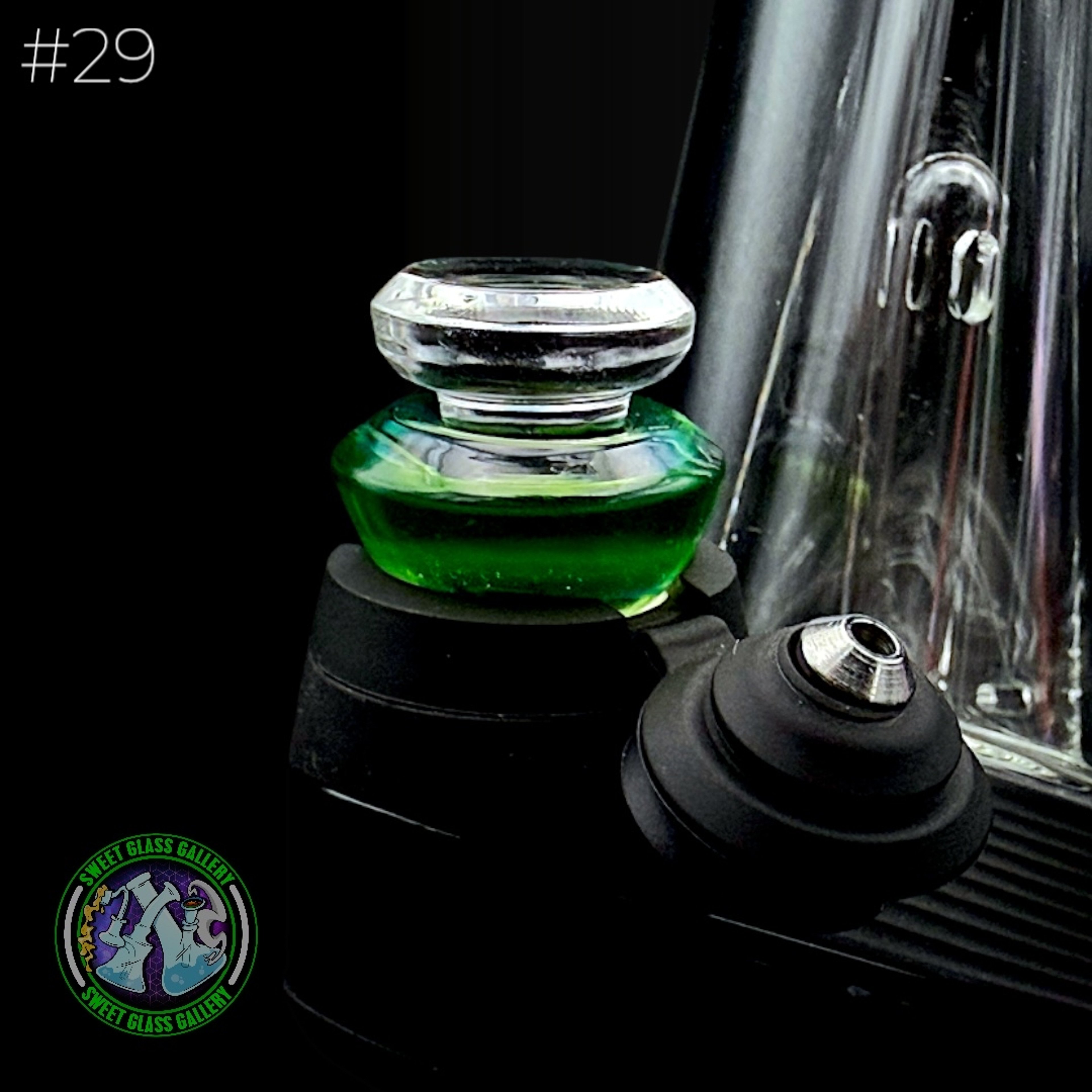 Preview pic of One Trick Pony - Rockulus - Peak v2 #29