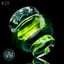 Small image 5