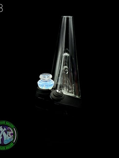 Preview pic of One Trick Pony - Rockulus - Peak v2 #28