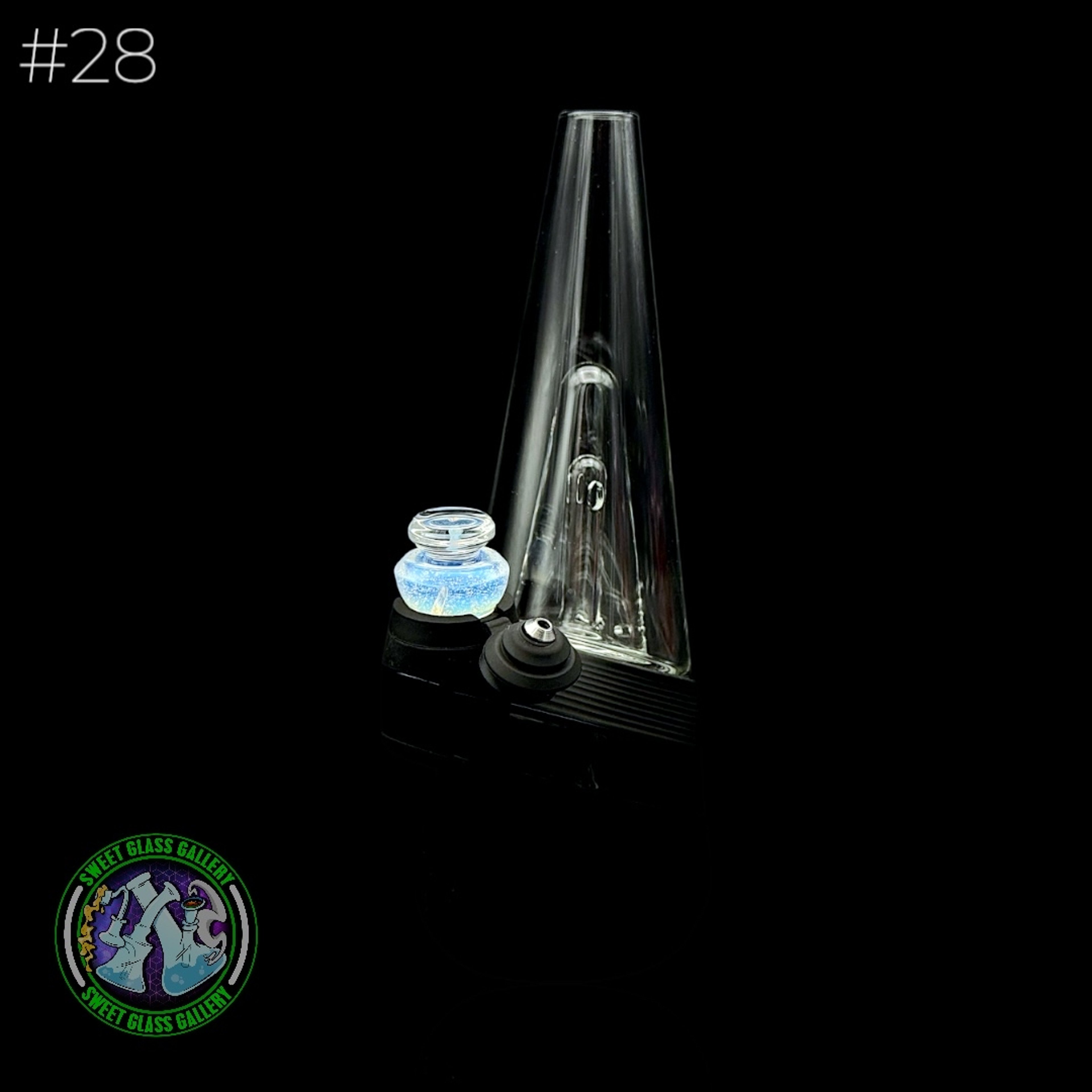 Preview pic of One Trick Pony - Rockulus - Peak v2 #28