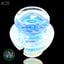 Small image 8