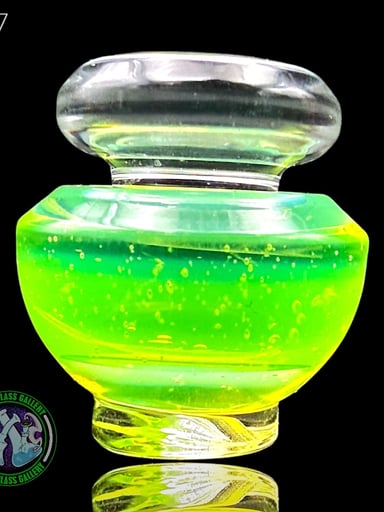 Preview pic of One Trick Pony - Rockulus - Peak v2 #27