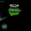 Small image 5