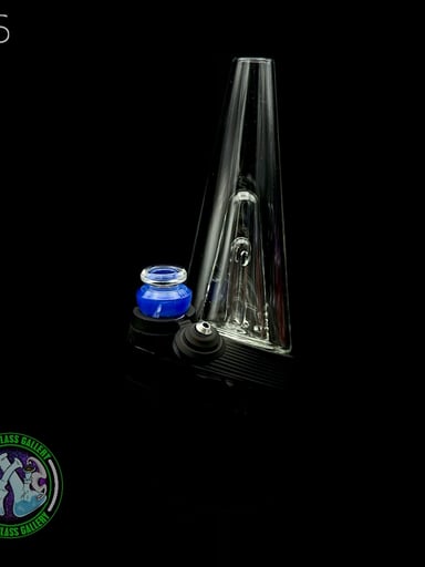 Preview pic of One Trick Pony - Rockulus - Peak v2 #26