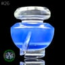 Small image 5
