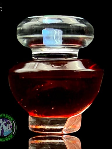 Preview pic of One Trick Pony - Rockulus - Peak v2 #25