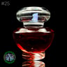 Small image 4