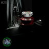 Small image 5