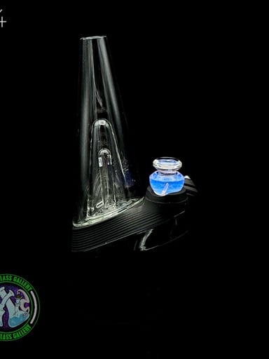 Preview pic of One Trick Pony - Rockulus - Peak v2 #24