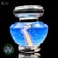 Small image 5