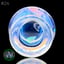 Small image 7
