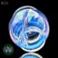 Small image 8