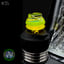 Small image 4