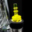 Small image 6