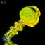 Small image 5