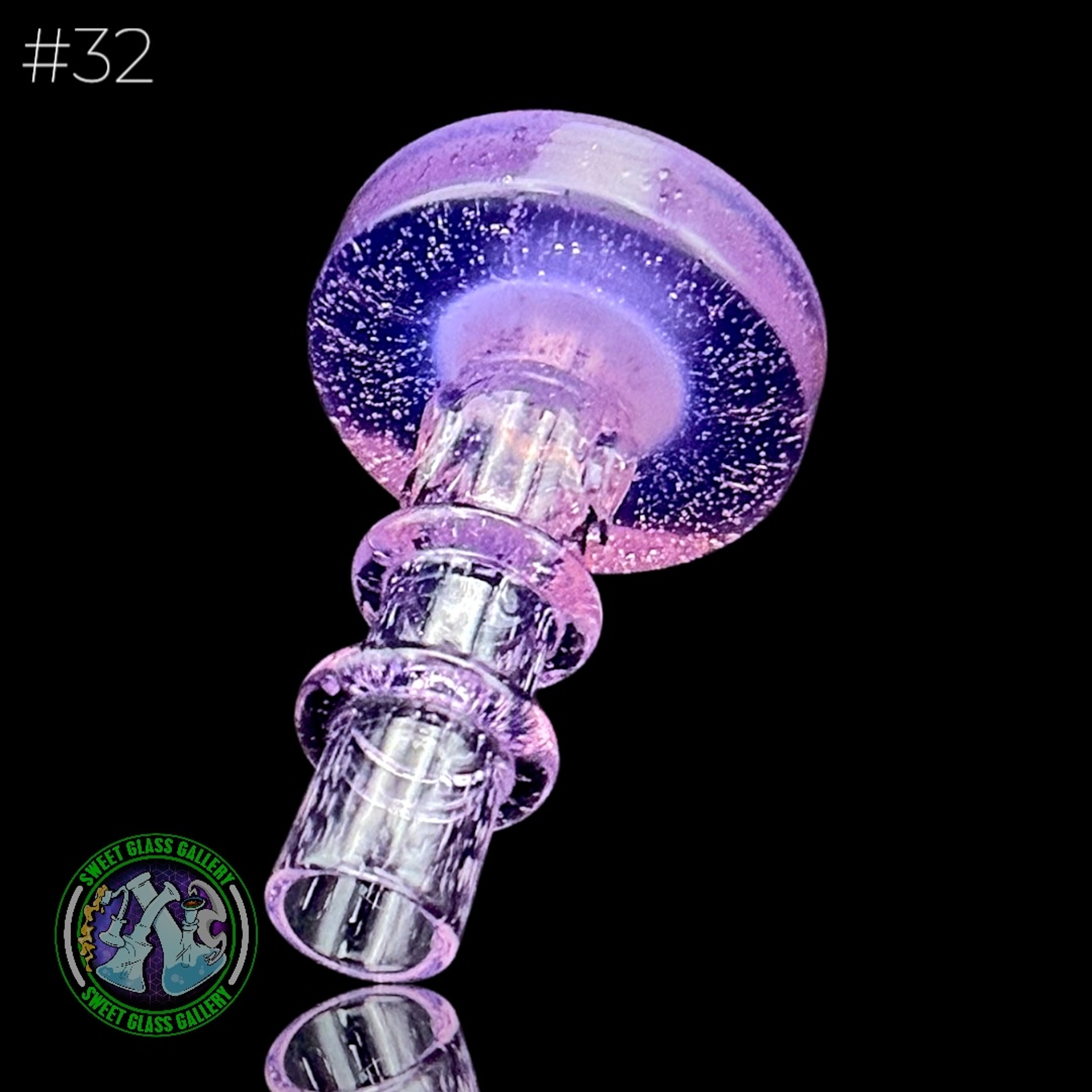 Preview pic of One Trick Pony - Joystick - Peak Pro 3DXL #32