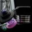 Small image 6