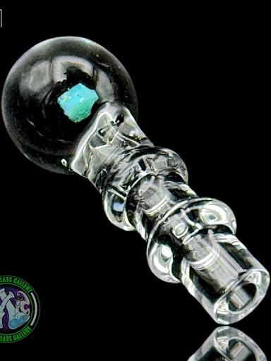 Preview pic of One Trick Pony - Joystick - Peak Pro 3DXL #31