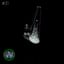 Small image 7