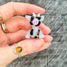 Small image 0