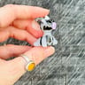 Small image 1