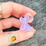 Small image 1
