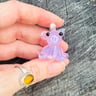 Small image 2