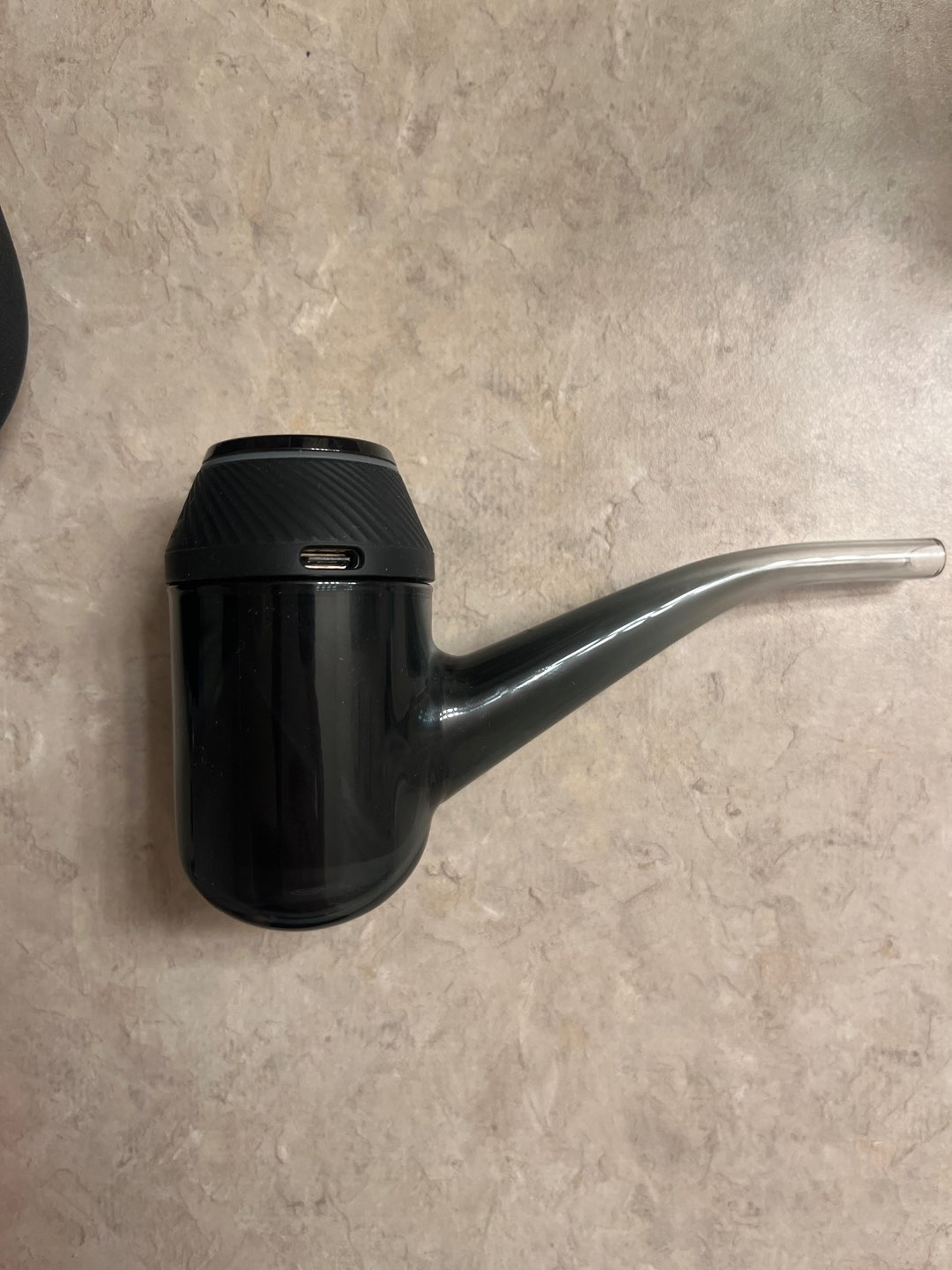 Preview pic of Puffco proxy W ball cap