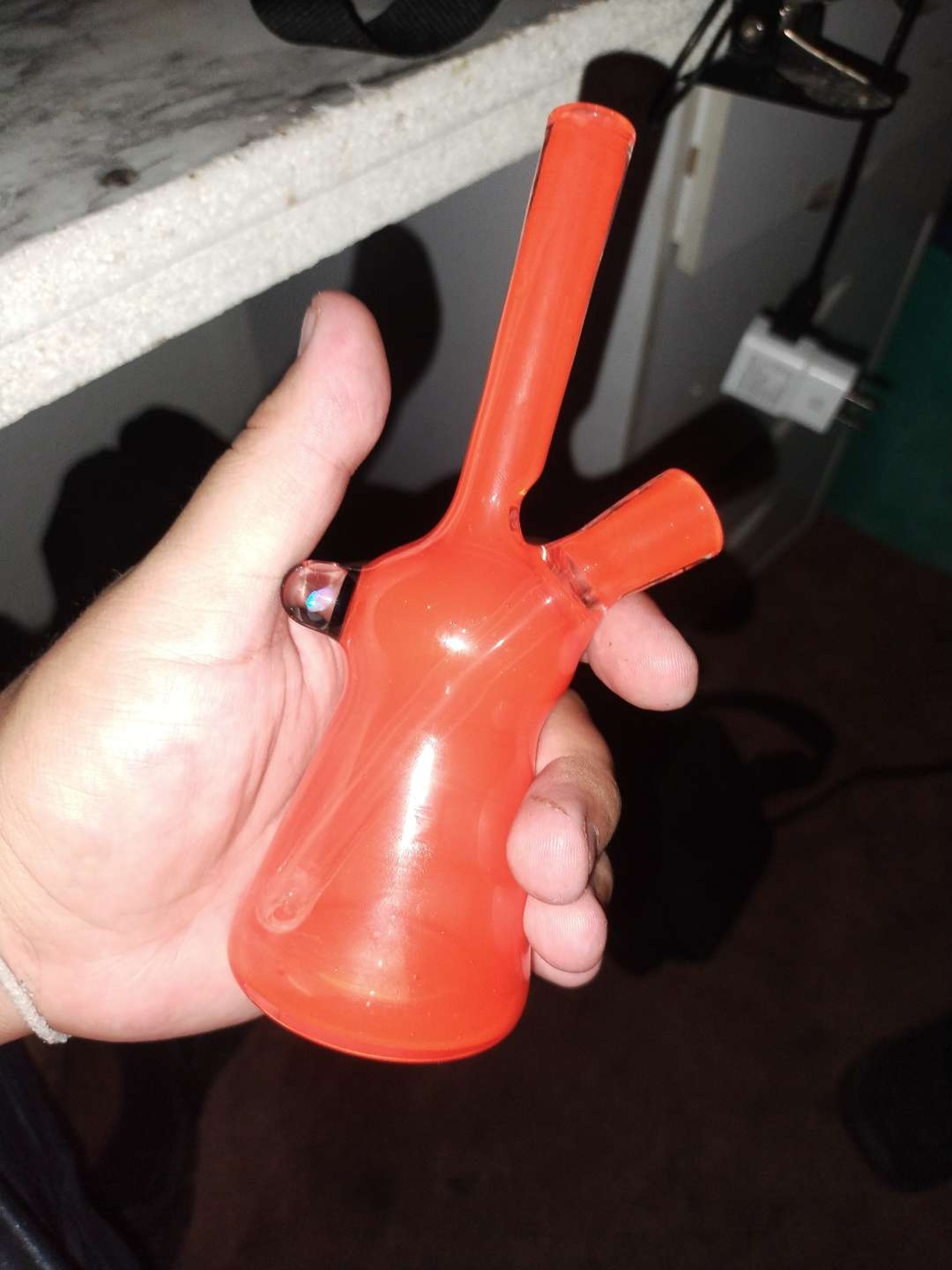 Preview pic of Ajsurfcitytube