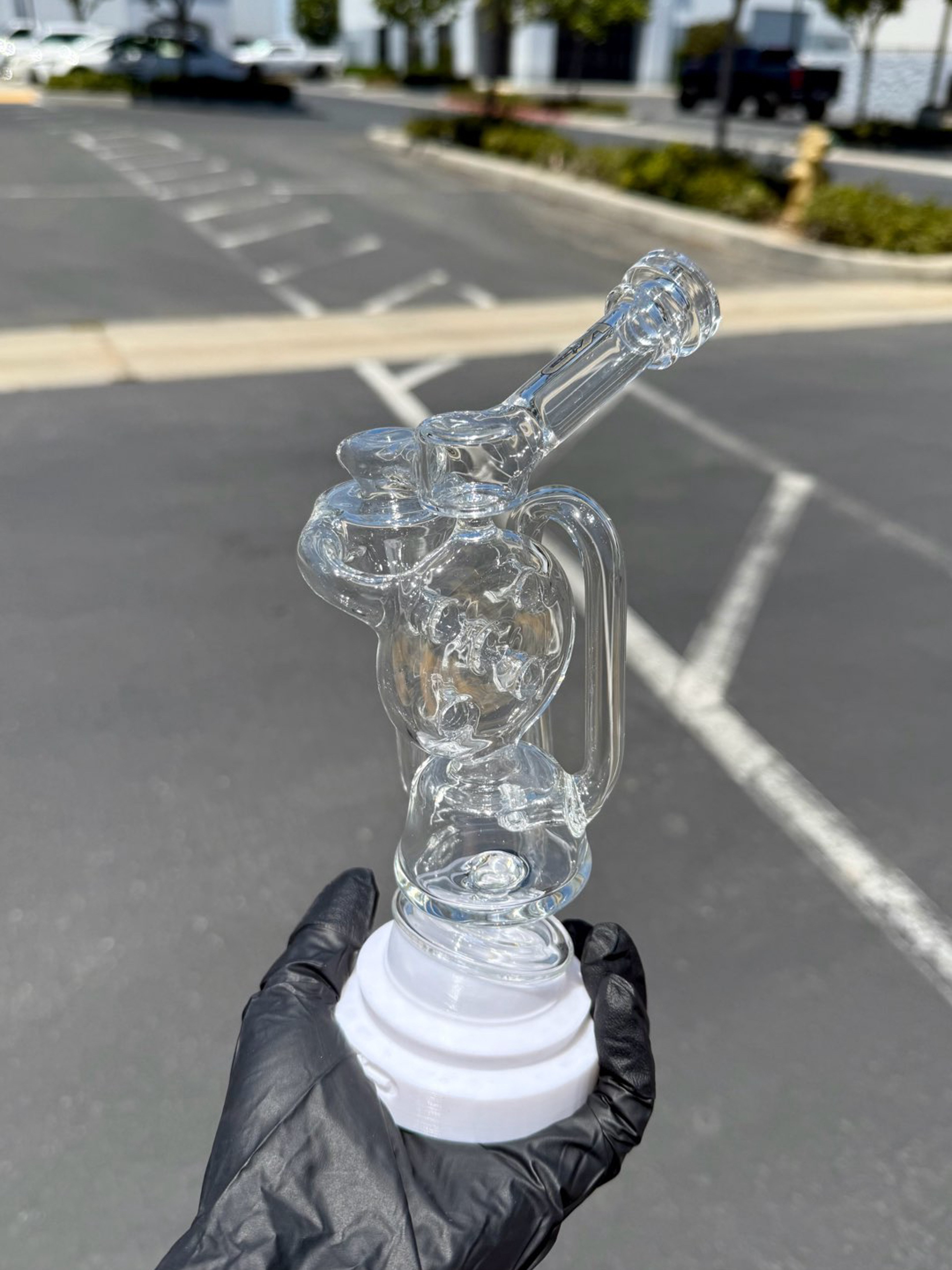 Puffco Attachment image 0