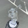 Small image 5