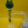 Small image 4