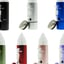 Small image 9