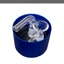 Small image 7