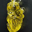 Small image 6