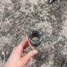 Small image 3
