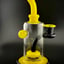 Small image 4