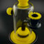 Small image 5