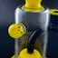 Small image 6