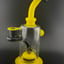 Small image 7