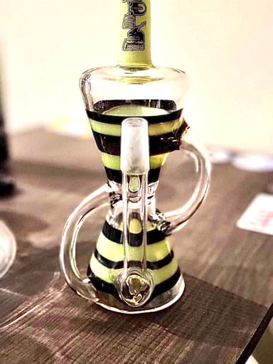 Preview pic of Hops  Recycler
