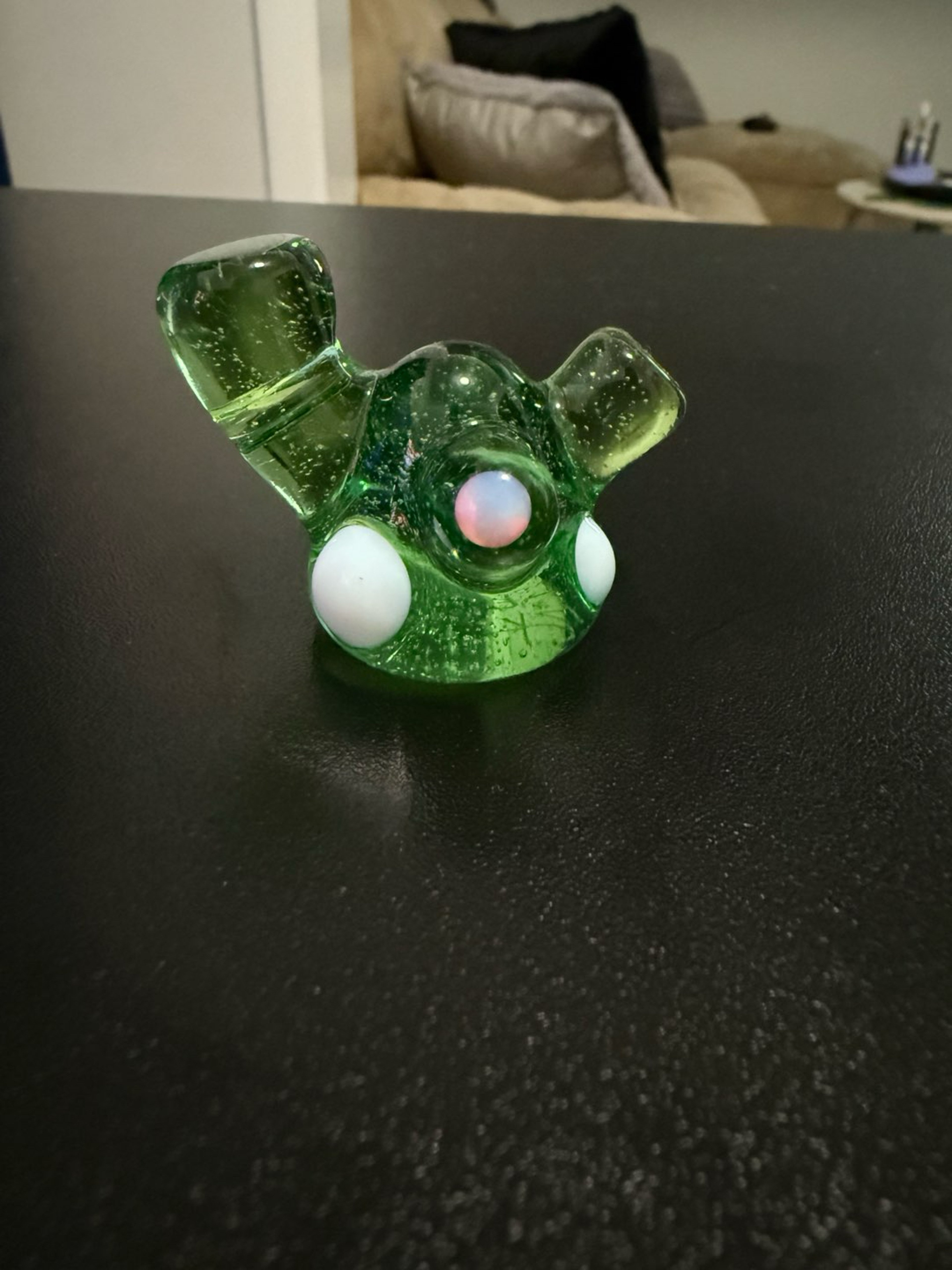 Preview pic of Lerk Pendant