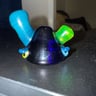 Small image 1