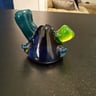Small image 2
