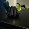 Small image 3