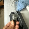Small image 3